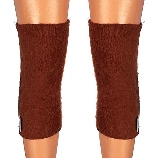 Medikaltec Dizlik, Bileklik, Dirseklik