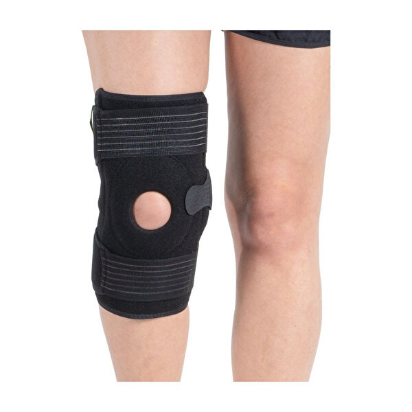 Medikaltec Dizlik, Bileklik, Dirseklik