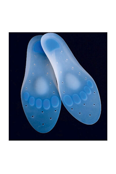 Medikaltec Tabanlık, Koruyucu Ürünler