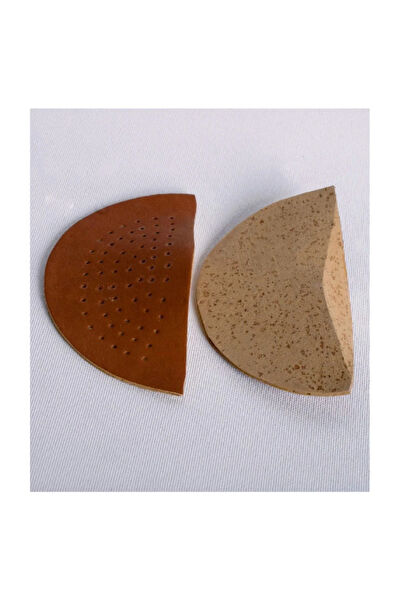 Medikaltec Tabanlık, Koruyucu Ürünler