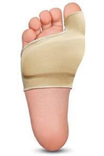 Medikaltec Tabanlık, Koruyucu Ürünler