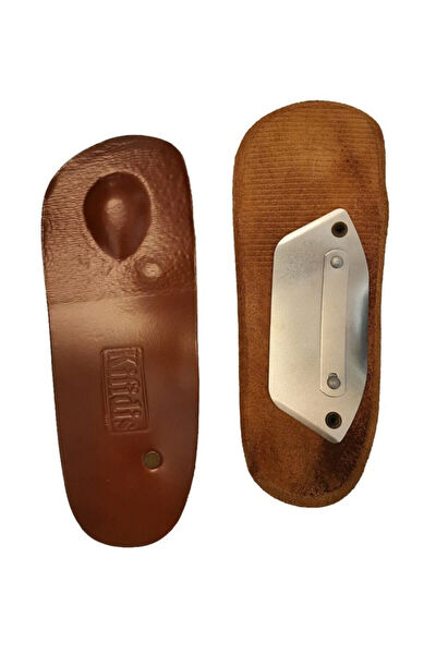 Medikaltec Tabanlık, Koruyucu Ürünler