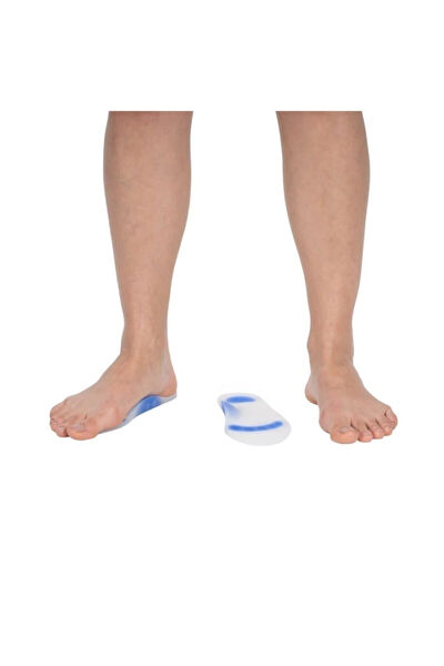 Medikaltec Tabanlık, Koruyucu Ürünler