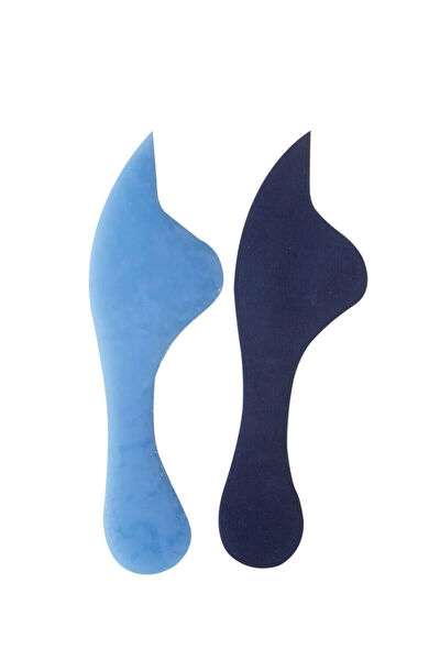 Medikaltec Tabanlık, Koruyucu Ürünler