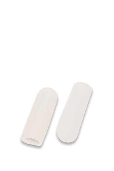 Medikaltec Tabanlık, Koruyucu Ürünler