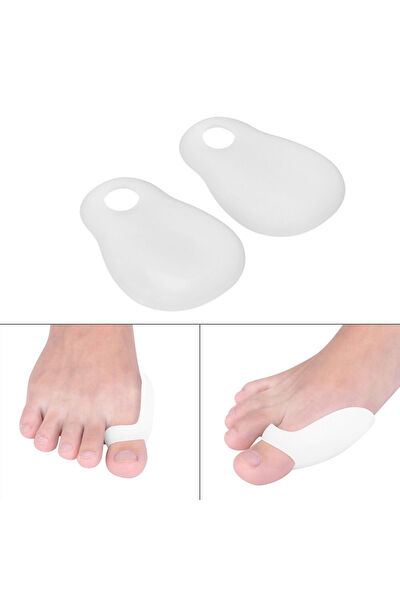 Medikaltec Tabanlık, Koruyucu Ürünler