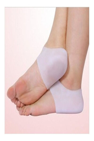 Medikaltec Tabanlık, Koruyucu Ürünler