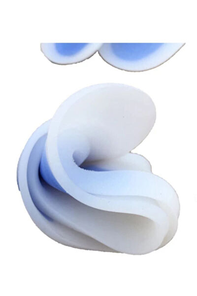 Medikaltec Tabanlık, Koruyucu Ürünler