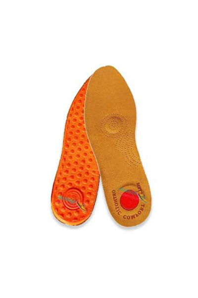 Medikaltec Tabanlık, Koruyucu Ürünler