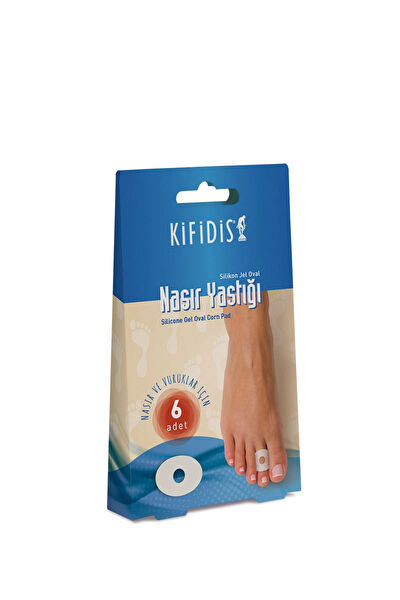 Medikaltec Tabanlık, Koruyucu Ürünler