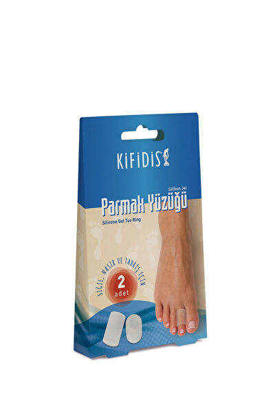 Medikaltec Tabanlık, Koruyucu Ürünler