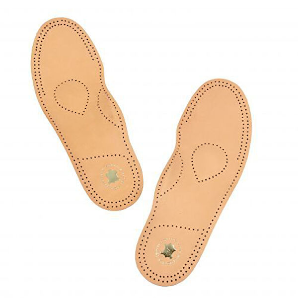 Medikaltec Tabanlık, Koruyucu Ürünler