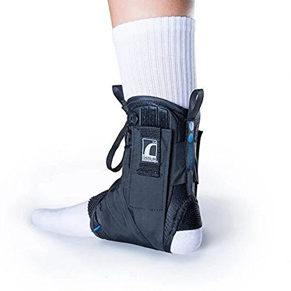 Medikaltec Dizlik, Bileklik, Dirseklik