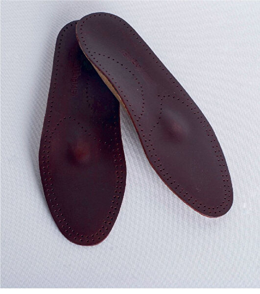 Medikaltec Tabanlık, Koruyucu Ürünler