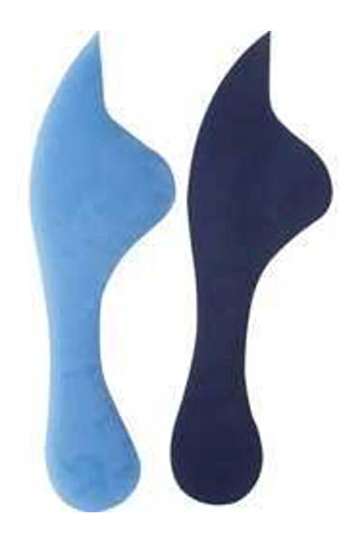 Medikaltec Tabanlık, Koruyucu Ürünler