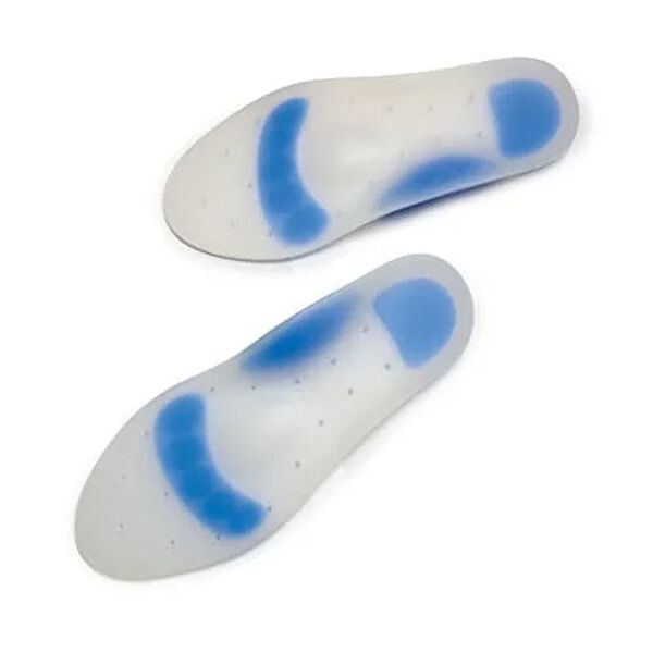 Medikaltec Tabanlık, Koruyucu Ürünler