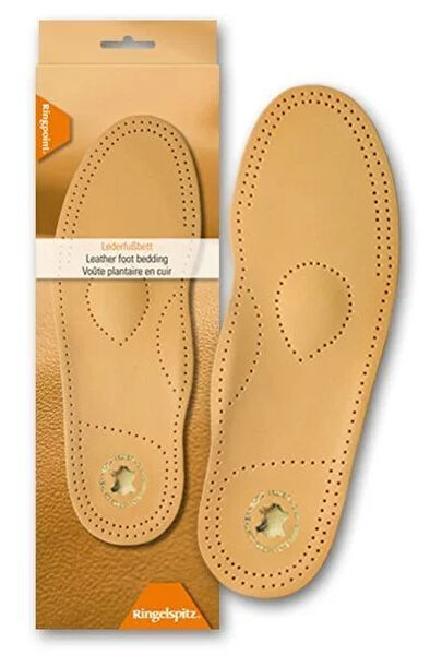 Medikaltec Tabanlık, Koruyucu Ürünler