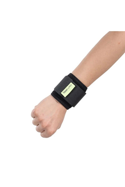 Medikaltec Dizlik, Bileklik, Dirseklik