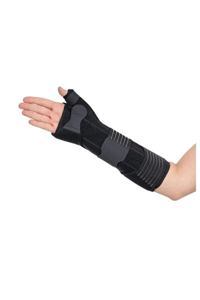 Medikaltec Dizlik, Bileklik, Dirseklik