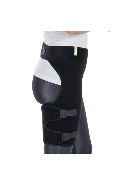 Medikaltec Dizlik, Bileklik, Dirseklik