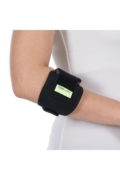 Medikaltec Dizlik, Bileklik, Dirseklik