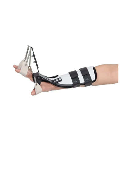 Medikaltec Dizlik, Bileklik, Dirseklik