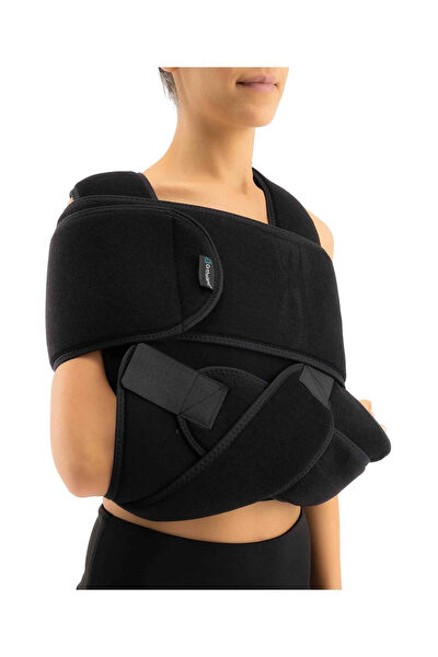 Medikaltec Dizlik, Bileklik, Dirseklik