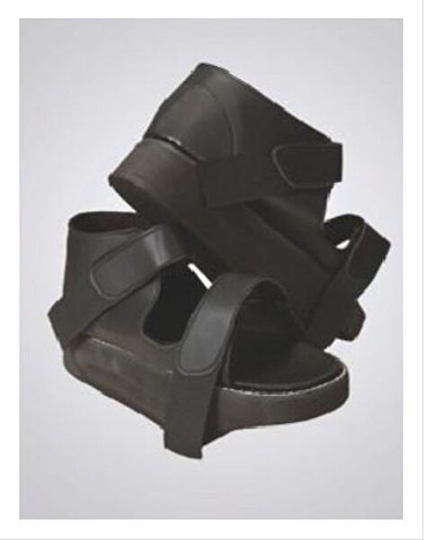 Medikaltec Dizlik, Bileklik, Dirseklik