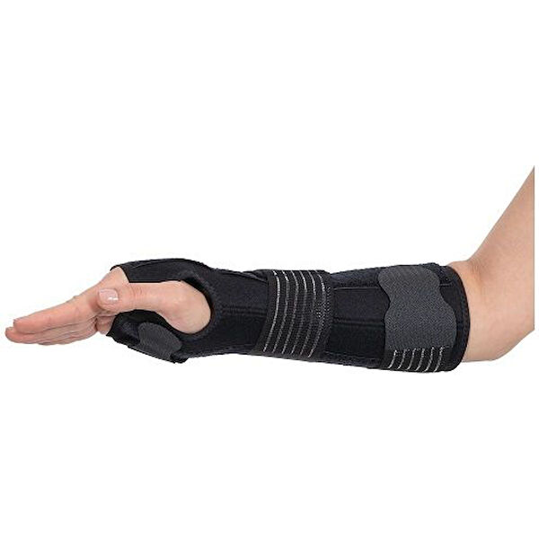 Medikaltec Dizlik, Bileklik, Dirseklik