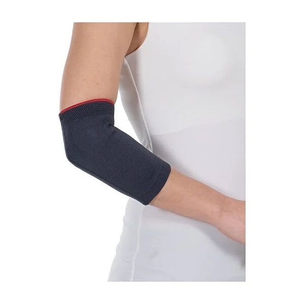 Medikaltec Dizlik, Bileklik, Dirseklik