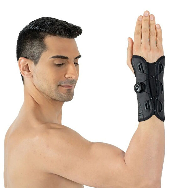 Medikaltec Dizlik, Bileklik, Dirseklik