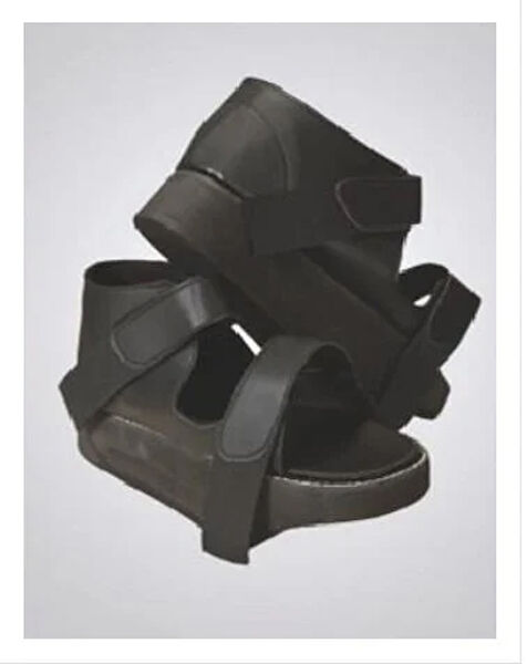 Medikaltec Dizlik, Bileklik, Dirseklik