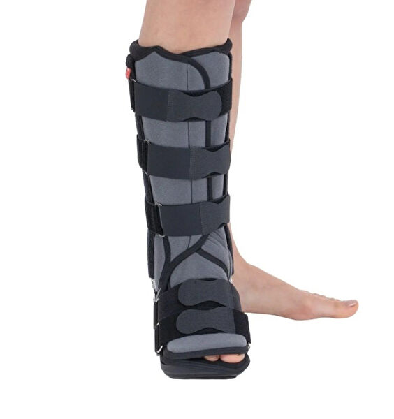 Medikaltec Dizlik, Bileklik, Dirseklik