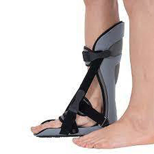 Medikaltec Dizlik, Bileklik, Dirseklik