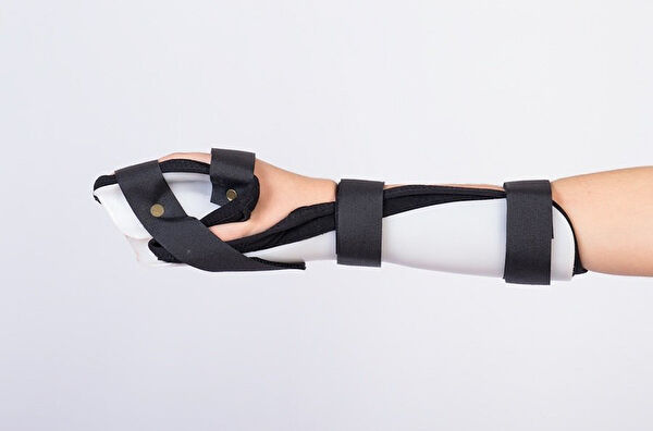 Medikaltec Dizlik, Bileklik, Dirseklik