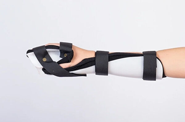 Medikaltec Dizlik, Bileklik, Dirseklik