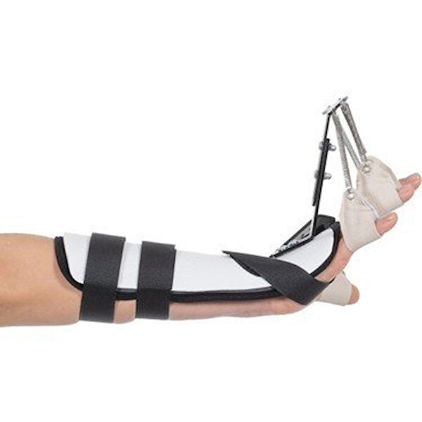 Medikaltec Dizlik, Bileklik, Dirseklik