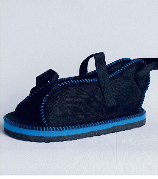 Medikaltec Dizlik, Bileklik, Dirseklik