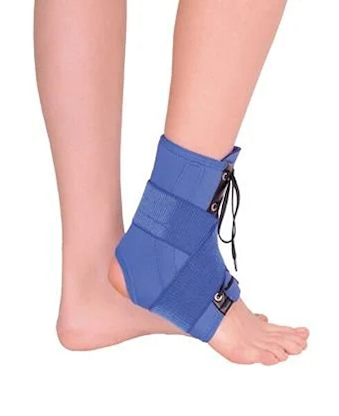 Medikaltec Dizlik, Bileklik, Dirseklik