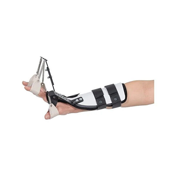 medikalcim Dizlik, Bileklik, Dirseklik