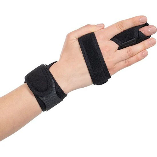 medikalcim Dizlik, Bileklik, Dirseklik