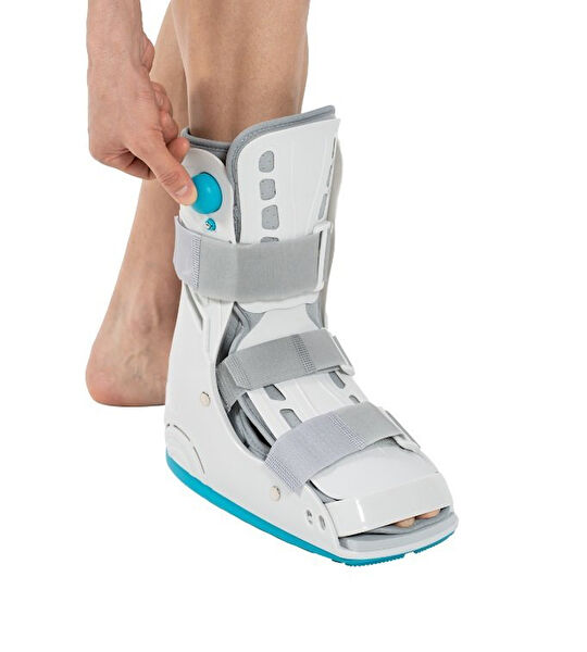 medikalcim Dizlik, Bileklik, Dirseklik