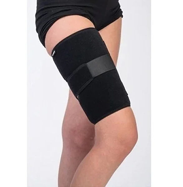 medikalcim Dizlik, Bileklik, Dirseklik