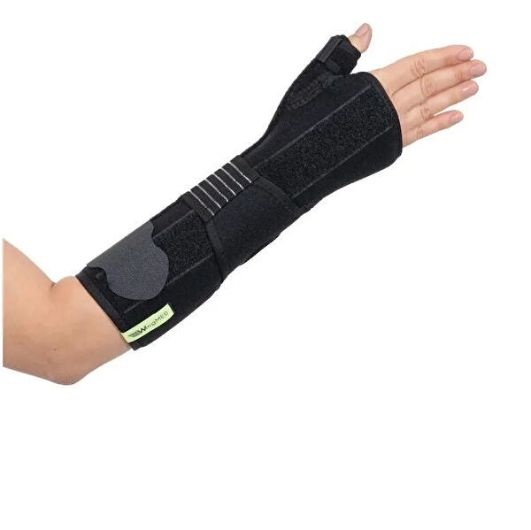 medikalcim Dizlik, Bileklik, Dirseklik