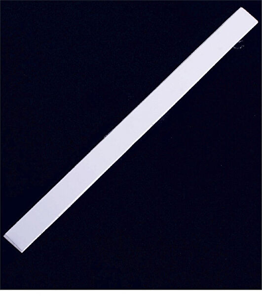 medikalcim Dizlik, Bileklik, Dirseklik