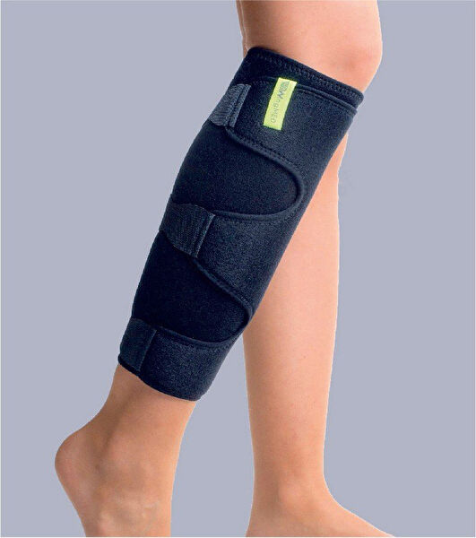 medikalcim Dizlik, Bileklik, Dirseklik