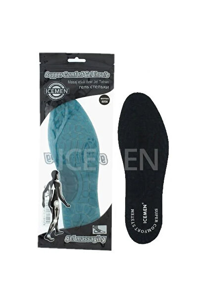 medikalcim Dizlik, Bileklik, Dirseklik