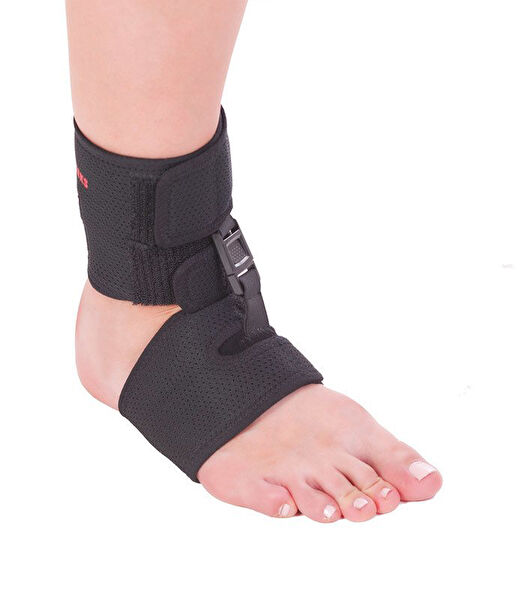 medikalcim Dizlik, Bileklik, Dirseklik