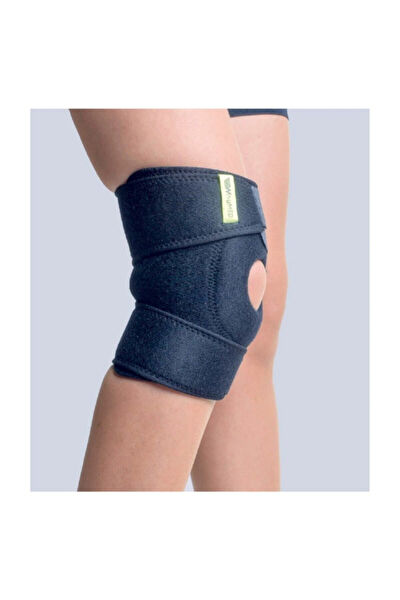 Medikaltec Dizlik, Bileklik, Dirseklik