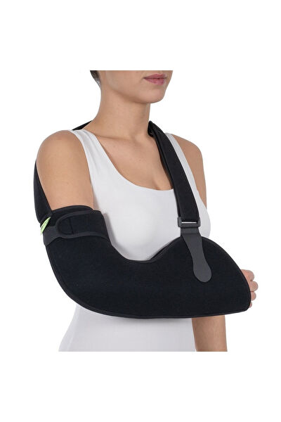 Medikaltec Dizlik, Bileklik, Dirseklik